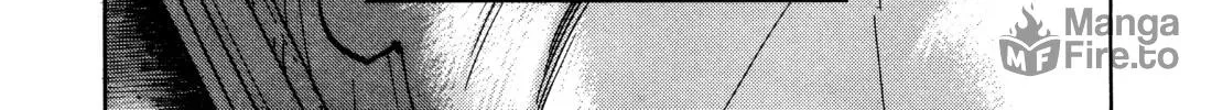Read Monster (Perfect Edition) chapter 75 image 17 on Lezhin