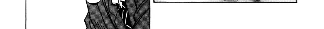 Read Monster (Perfect Edition) chapter 75 image 25 on Lezhin