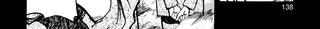 Read Monster (Perfect Edition) chapter 75 image 3 on Lezhin