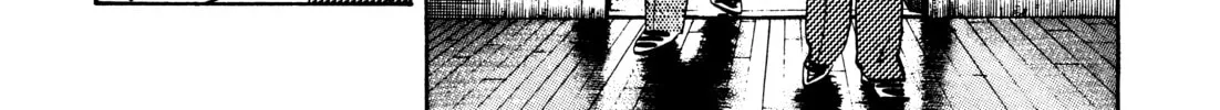 Read Monster (Perfect Edition) chapter 75 image 31 on Lezhin