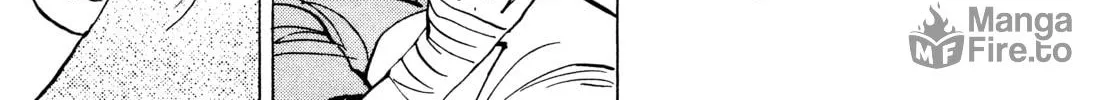 Read Monster (Perfect Edition) chapter 75 image 41 on Lezhin