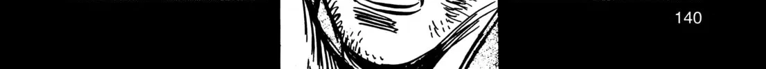 Read Monster (Perfect Edition) chapter 75 image 7 on Lezhin