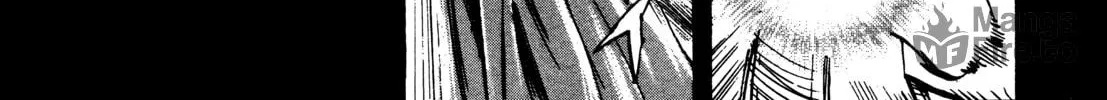 Read Monster (Perfect Edition) chapter 75 image 9 on Lezhin
