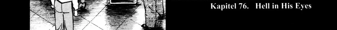 Read Monster (Perfect Edition) chapter 76 image 1 on Lezhin