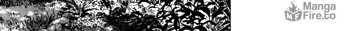 Read Monster (Perfect Edition) chapter 76 image 29 on Lezhin