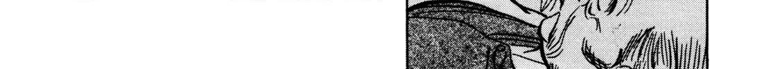Read Monster (Perfect Edition) chapter 76 image 31 on Lezhin