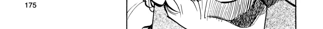 Read Monster (Perfect Edition) chapter 76 image 33 on Lezhin