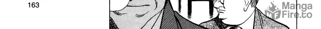 Read Monster (Perfect Edition) chapter 76 image 9 on Lezhin