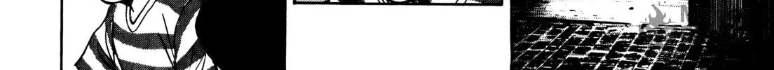 Read Monster (Perfect Edition) chapter 77 image 11 on Lezhin