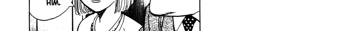 Read Monster (Perfect Edition) chapter 77 image 13 on Lezhin