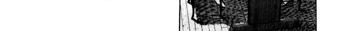 Read Monster (Perfect Edition) chapter 77 image 15 on Lezhin