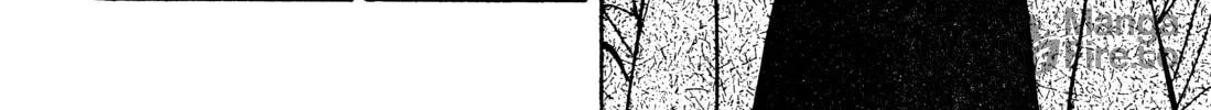 Read Monster (Perfect Edition) chapter 77 image 19 on Lezhin