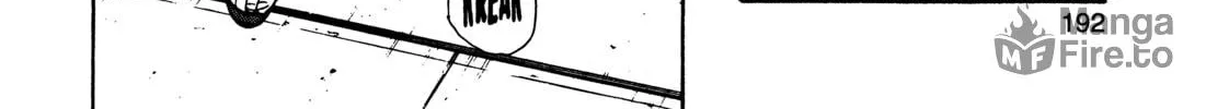 Read Monster (Perfect Edition) chapter 77 image 23 on Lezhin
