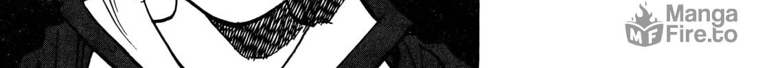 Read Monster (Perfect Edition) chapter 77 image 29 on Lezhin