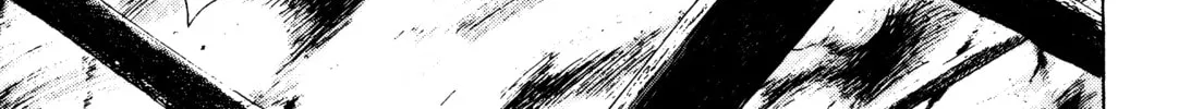 Read Monster (Perfect Edition) chapter 77 image 37 on Lezhin