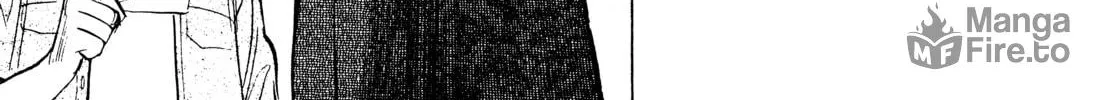 Read Monster (Perfect Edition) chapter 77 image 41 on Lezhin