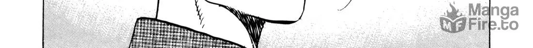 Read Monster (Perfect Edition) chapter 78 image 11 on Lezhin
