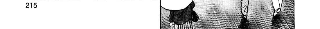 Read Monster (Perfect Edition) chapter 78 image 25 on Lezhin