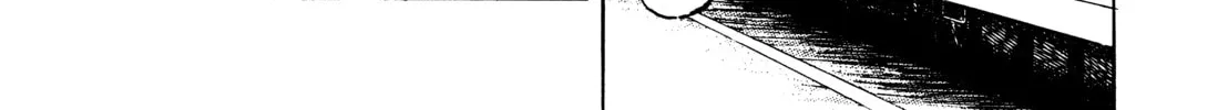 Read Monster (Perfect Edition) chapter 78 image 27 on Lezhin