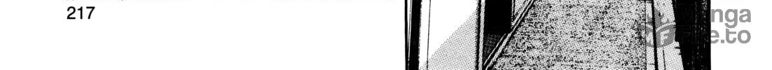Read Monster (Perfect Edition) chapter 78 image 29 on Lezhin