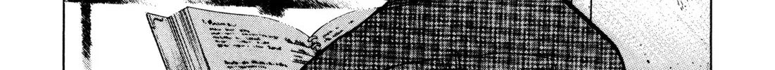 Read Monster (Perfect Edition) chapter 78 image 3 on Lezhin