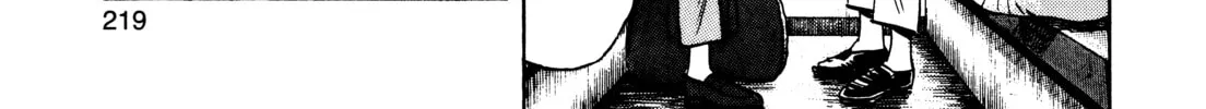 Read Monster (Perfect Edition) chapter 78 image 33 on Lezhin