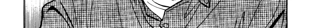 Read Monster (Perfect Edition) chapter 78 image 43 on Lezhin