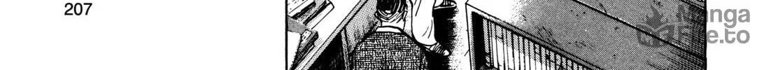 Read Monster (Perfect Edition) chapter 78 image 9 on Lezhin