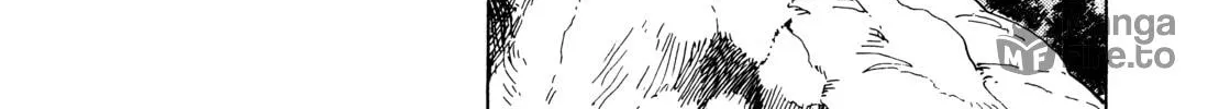 Read Monster (Perfect Edition) chapter 79 image 11 on Lezhin