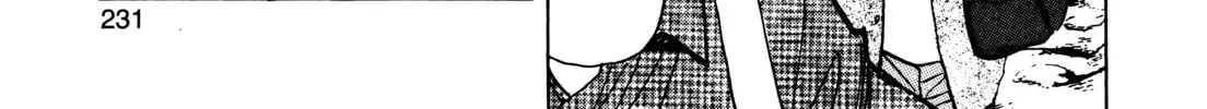 Read Monster (Perfect Edition) chapter 79 image 13 on Lezhin
