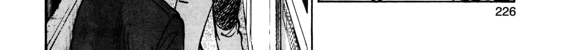 Read Monster (Perfect Edition) chapter 79 image 3 on Lezhin