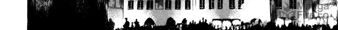 Read Monster (Perfect Edition) chapter 79 image 35 on Lezhin