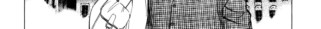 Read Monster (Perfect Edition) chapter 79 image 37 on Lezhin