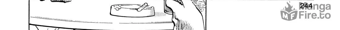 Read Monster (Perfect Edition) chapter 79 image 39 on Lezhin