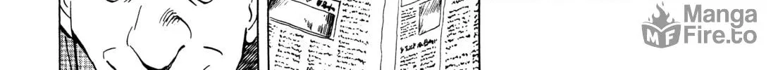 Read Monster (Perfect Edition) chapter 79 image 41 on Lezhin