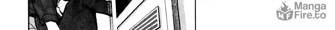 Read Monster (Perfect Edition) chapter 79 image 5 on Lezhin