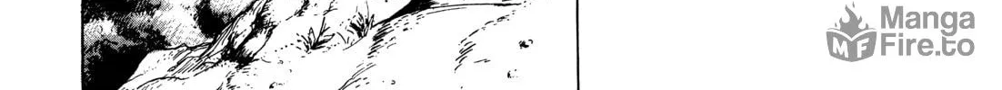 Read Monster (Perfect Edition) chapter 79 image 9 on Lezhin