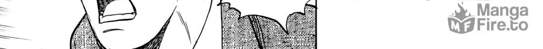 Read Monster (Perfect Edition) chapter 8 image 11 on Lezhin