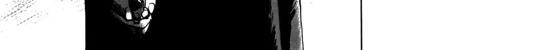 Read Monster (Perfect Edition) chapter 8 image 15 on Lezhin