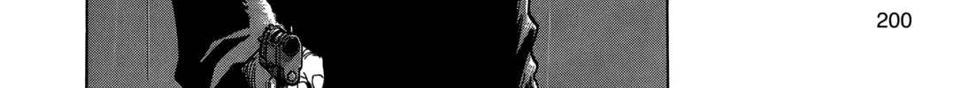 Read Monster (Perfect Edition) chapter 8 image 21 on Lezhin