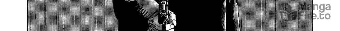 Read Monster (Perfect Edition) chapter 8 image 23 on Lezhin