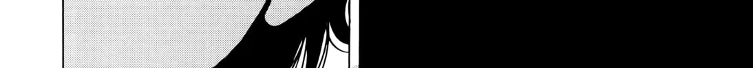 Read Monster (Perfect Edition) chapter 8 image 25 on Lezhin