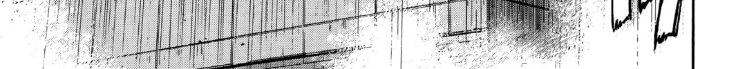 Read Monster (Perfect Edition) chapter 8 image 27 on Lezhin