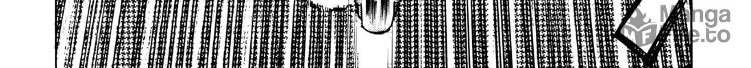 Read Monster (Perfect Edition) chapter 8 image 29 on Lezhin