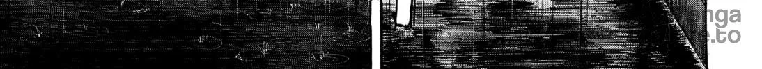 Read Monster (Perfect Edition) chapter 8 image 39 on Lezhin