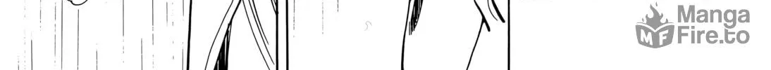 Read Monster (Perfect Edition) chapter 8 image 47 on Lezhin