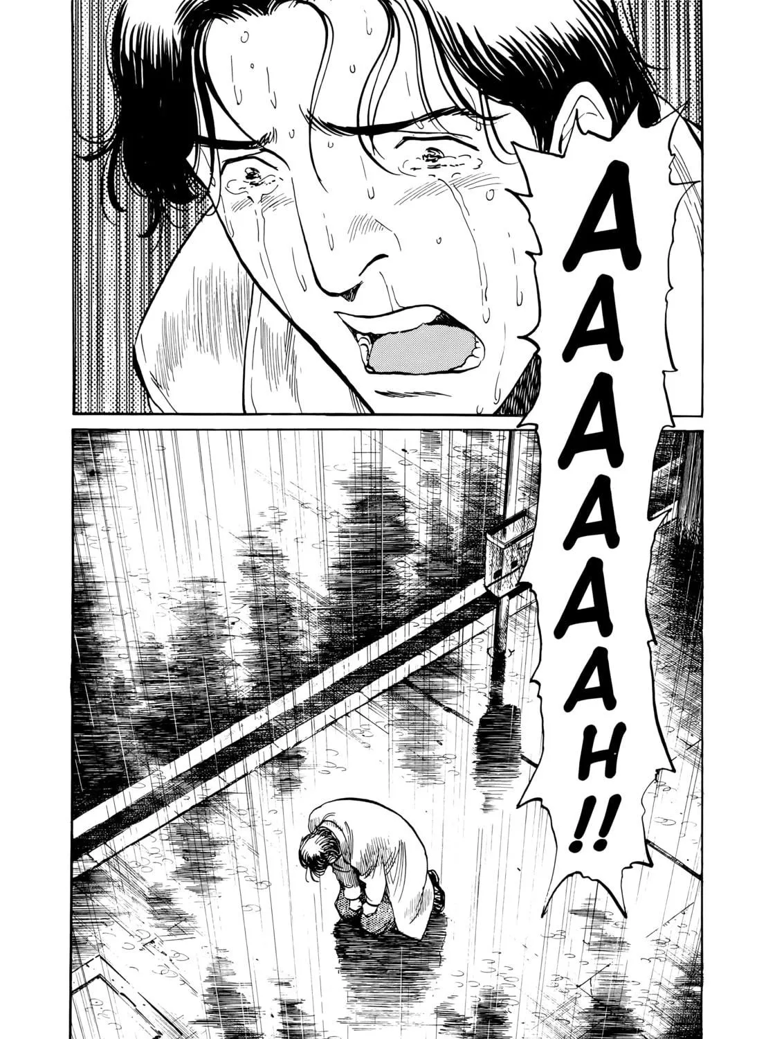 Read Monster (Perfect Edition) chapter 8 image 48 on Lezhin