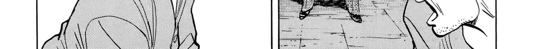 Read Monster (Perfect Edition) chapter 8 image 7 on Lezhin