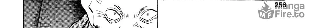 Read Monster (Perfect Edition) chapter 80 image 17 on Lezhin