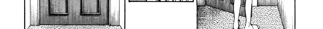 Read Monster (Perfect Edition) chapter 80 image 21 on Lezhin